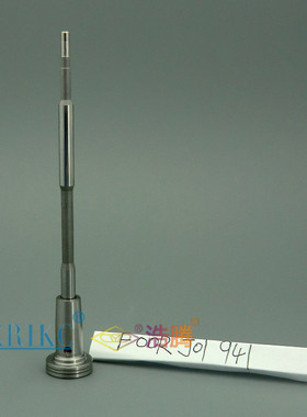 新款F00RJ01941 欧五阀组件博士 F 00R J01 941 for Cummins:包邮