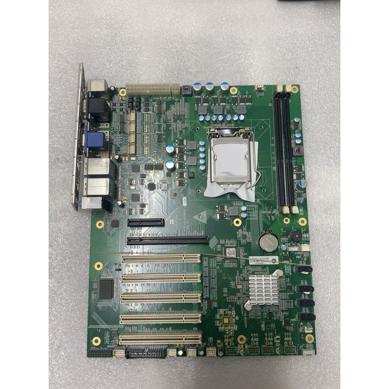 询价研祥 EC0-1816V2NA(B)-6COM议价