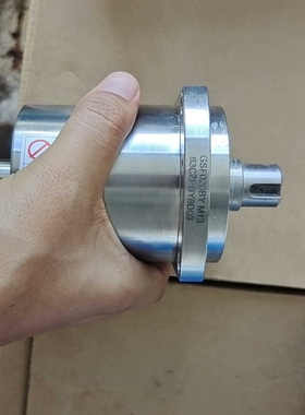 询价！MAGNEX雕刻机精雕机主轴 GSF020BY M13