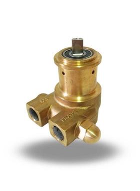 102B080F11BA250,102A100F11BA250,101B070R128A,PROCON泵，现货