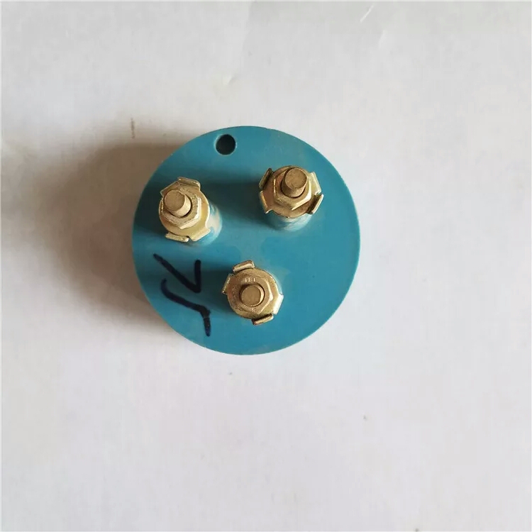 电机动配件圆盘形防爆纯