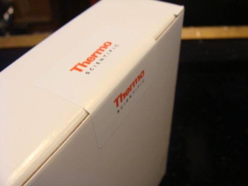 议价MAbPacSCX-10液相色谱柱可用对单克隆体分析078656,3C数码配件,其它配件,淘宝优惠券,粉丝福利购,淘宝优惠卷