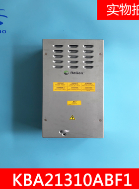 全新奥的斯变频器OVFR03B-402/KBA21310ABF1 全新原装现货