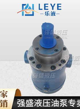 新款2.5/5/10/16/25/32/40/63/80/100/108/160/250/400MCY14-包邮