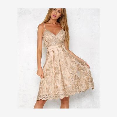 2023SummerWonxyPartD