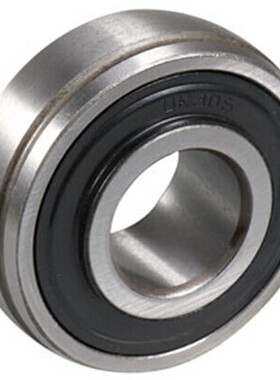 UD204 UD205 UD206  UD207 UD208 UD209 UD210 UD211外球面轴承