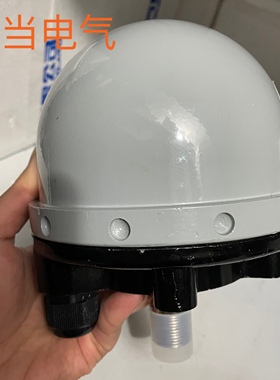 船用JY3型压力控制器 防暴压力控制器JY-1 JY-2 JY-3 YPK-03-C-01