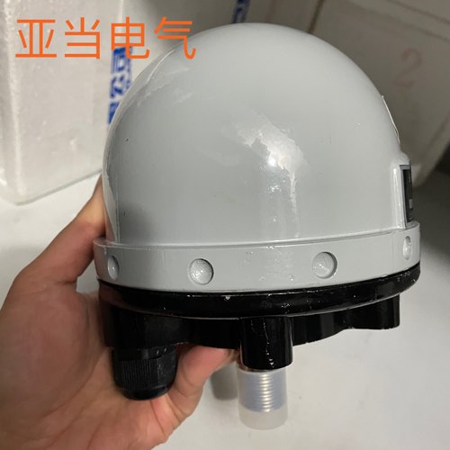 船用JY3型压力控制器 防暴压力控制器JY-1 JY-2 JY-3 YPK-03-C-01