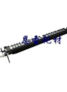 北之品 理光MPC3503 C3003 C4503 C5503SP  C2503 二次转印辊组件