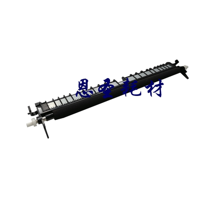 北之品理光二次转印辊组