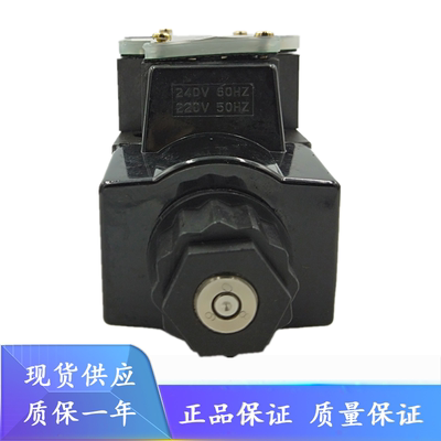 台湾CML42-G02-B2-D24-N WE42 G03 B3 B11B B8 D2 A110 A220 A240
