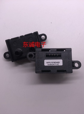 全新HAFBLF0750C4AX5进口HONEYWELL长接口紧固件安装传感器 现货