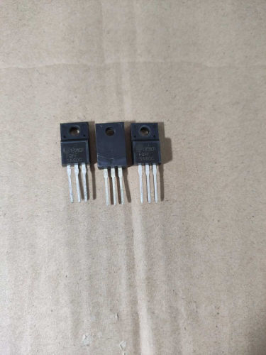 实物上传质量保证全新原