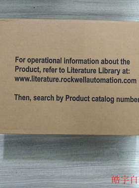 议价2711C-T4T Rockwell 模块 触摸屏 2711CT4T