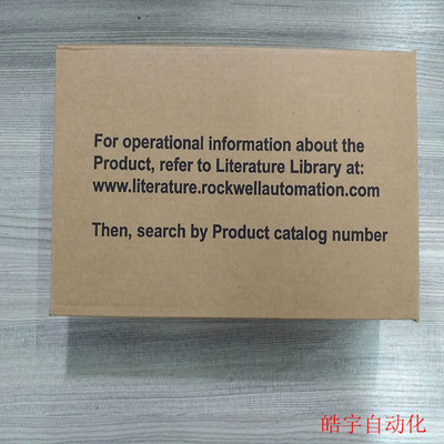 议价1761-NET-DNI Rockwell  PLC模块1761NETDNI