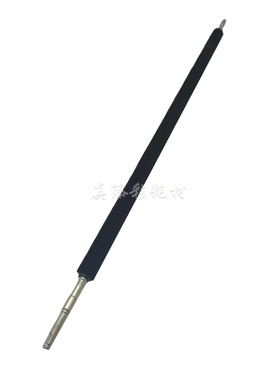 适用 柯美 C1060 1070 2060 2070 3070 1060L 鼓架 清洁 毛辊