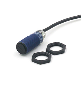 议价XUB1APANL2漫反射式光电传器 ZCKE08C XS8C1A1PAL01M12