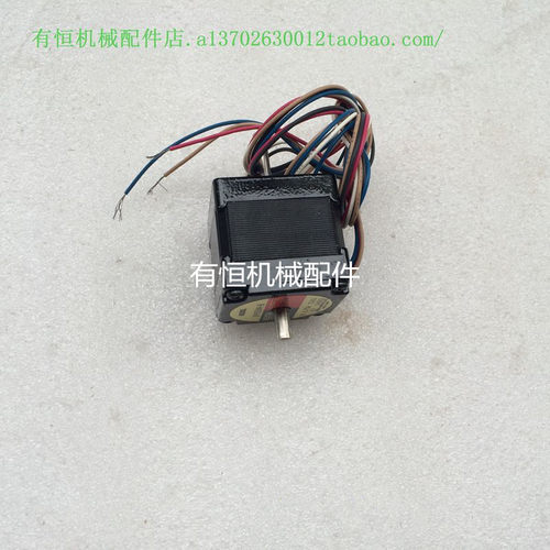 议价装驱动器 电机马达 UPX534M-B