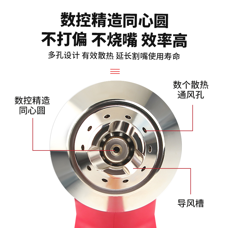 可接触保护罩玻璃钢手工