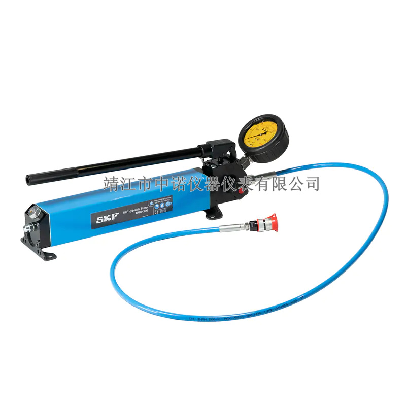 SKF正品液压泵THHP300注油器套件THKI400/300高压软管729101-CK1