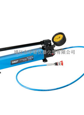 SKF正品液压泵THHP300注油器套件THKI400/300高压软管729101-CK1