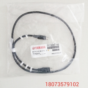 YAMAHA相机线 100 YG12 YS12 相机线 KHY YS24 M66BE