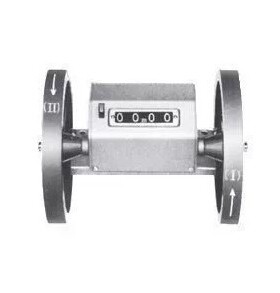 米表 长度计数器　长度计RY3 计米器　码表 米表