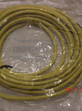 议价889D-R4AC-5 Rockwell  PLC模块 889DR4AC5