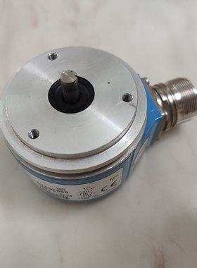 议价编码器DGS60-A1A02000 01000 05000 00064 000501032286