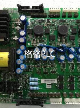 议价伟肯变频器电源783PC00787Vacon690V