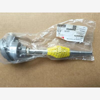 danfoss丹佛斯压力传感器