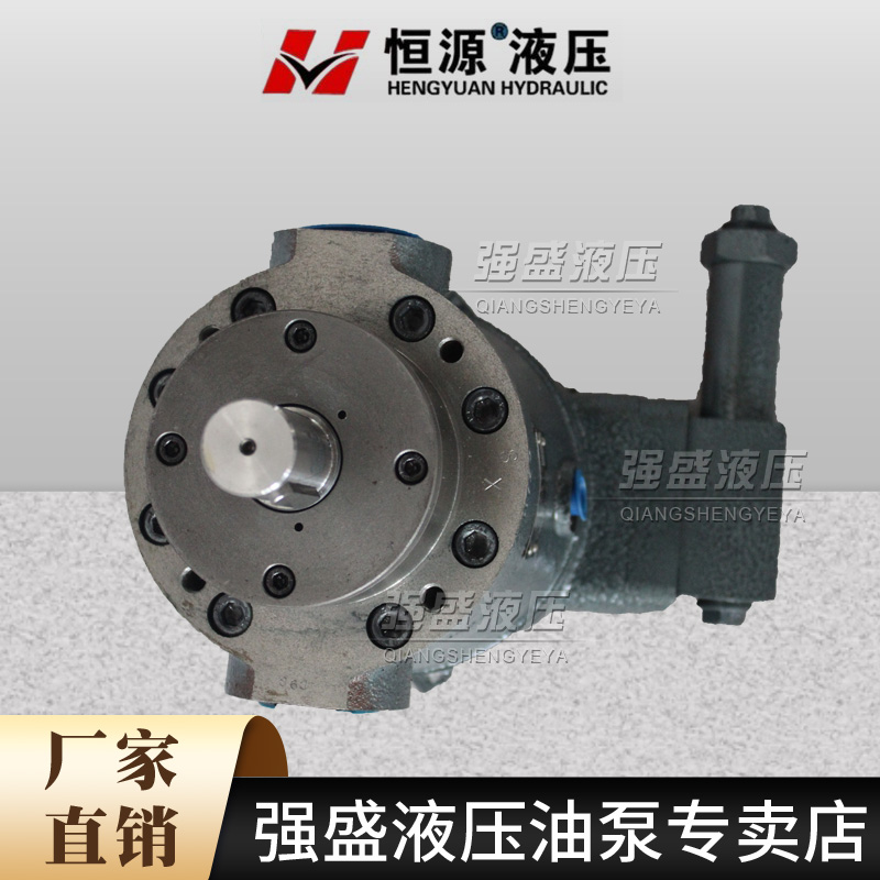 新款10/16/25/348PCY-1B