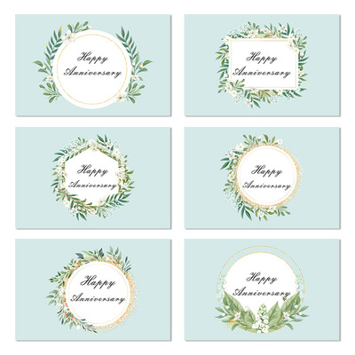 happyanniverscdmagt纪