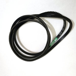 适用福迪雄狮F16F22揽福探索者2 3 6小超人发电机皮带助力泵皮带