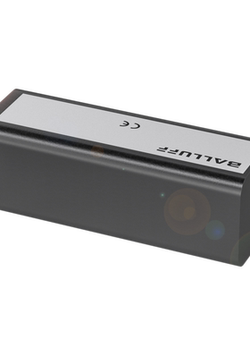 议价巴鲁夫传器BES02TC+BES IKU-011-P-1-S-S4-SA1