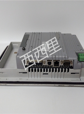 议价PM564-T-ETH 1SAP120900R0071  DCS控制