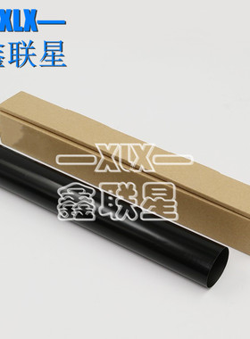 适用 光电通OEP 400DN MP 4010DN 4020DN 4020CN定影膜 加热膜