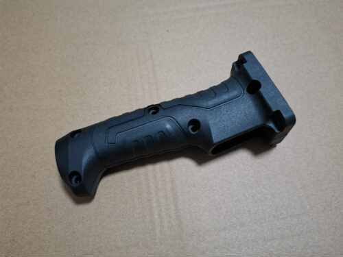 原厂申恒SHZ1601飞机钻手柄手电钻搅灰钻1250W 鼎灿1601开关手把