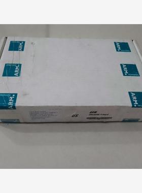全新ARM EVALUATOR 7T Board评估扳议价下单