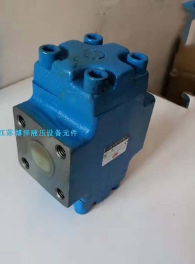 液控单向阀A1Y-Ha50F A1Y-Hb50F A1Y-H50F A1Y-H65F A1Y-H80F