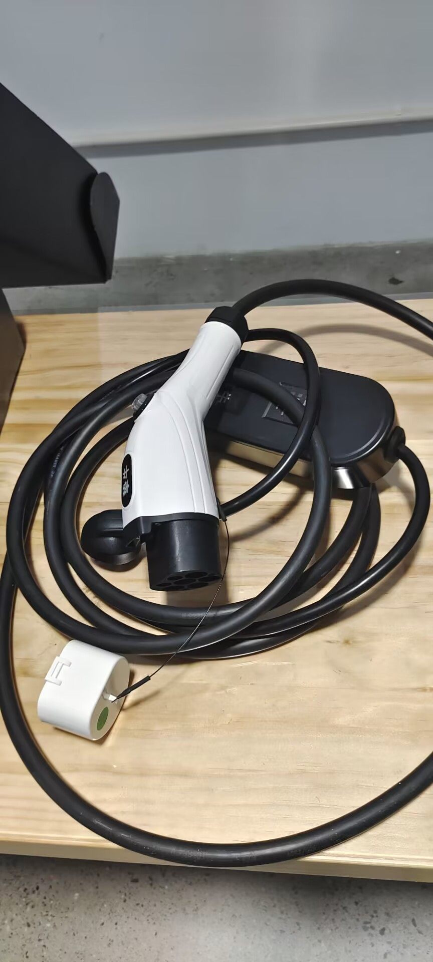 充电桩 转接头 新能源汽车 电车专用 充电器 便携式 7KW快充,橡塑材料及制品,其他塑料制品,淘宝优惠券,粉丝福利购,淘宝优惠卷