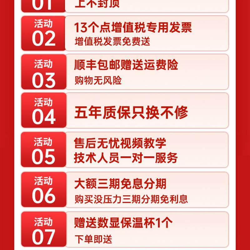 钻头研磨机麻花钻修磨神器高精度万能型磨刀机专用工具砂轮