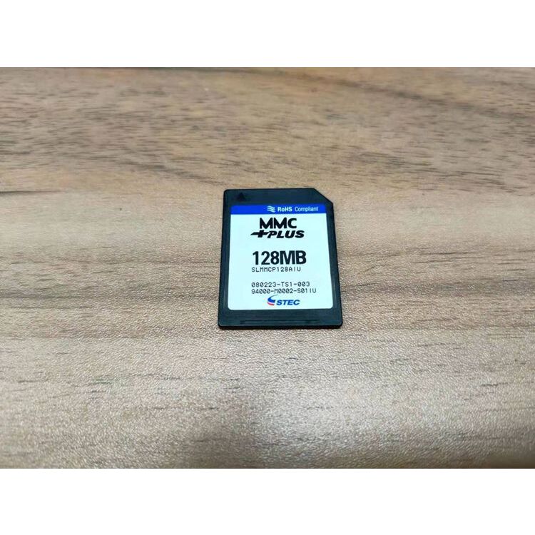 询价6AV66711CB000AX2 西门子HMI128 MB存储卡6AV6671-1CB00-0AX2