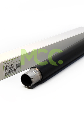 理光MP7500 7502 8001 8000 7001 7503 6502定影上辊 热棍