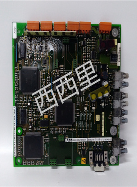 议价RDNA-01  控制 欲购从速