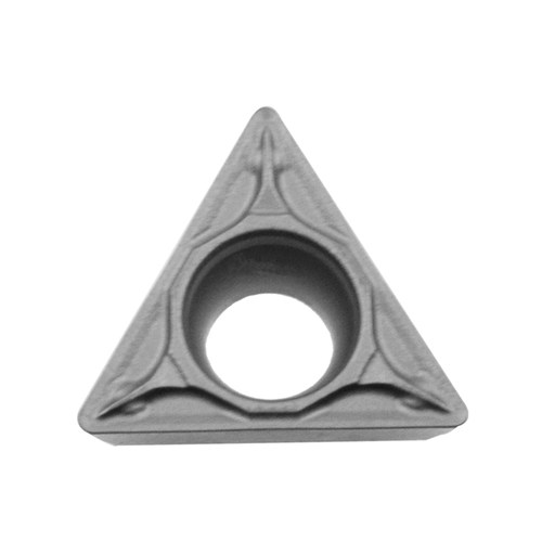 日本东Tungaloy数控刀片 TPMT090204-24 NS9530 TPMT110304-PS-24