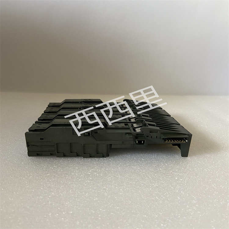 议价calomat6 控制 欲购从速