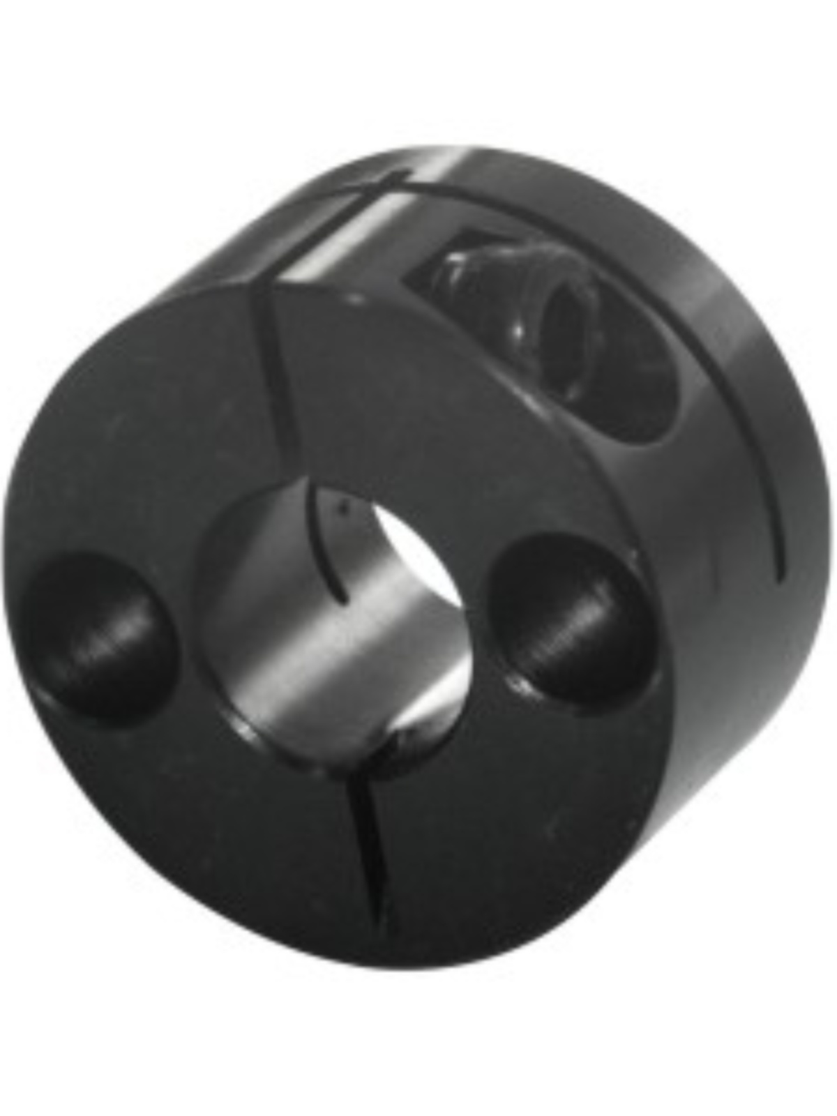 怡合GBS01/2/6/11/12/16-D10导向轴支座紧凑型 达标准型/长导向型