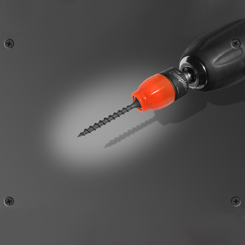 拜恩精选进口限位夹头强