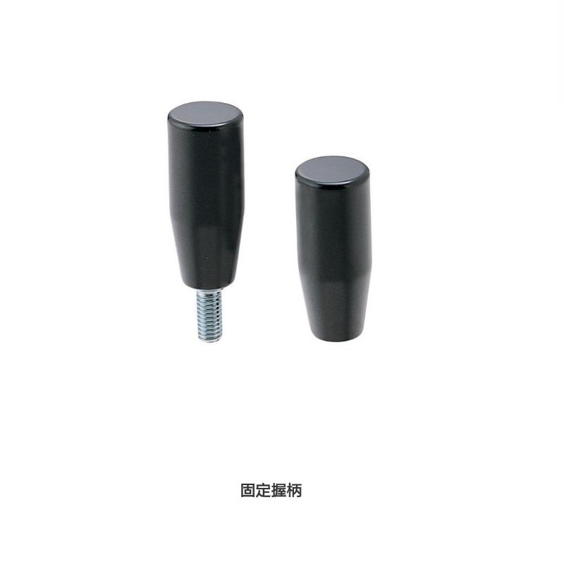 精品GRAM6/8/10/12 固定握柄GRAMS 内螺纹型GRAF6/8/10/12